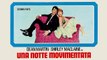 Una Notte Movimentata (1961) 2°Parte (ITA) HD