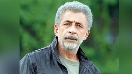 Naseeruddin Shah को Lungs में हुआ Pneumonia, जानें क्या होती है ये बीमारी | Boldsky