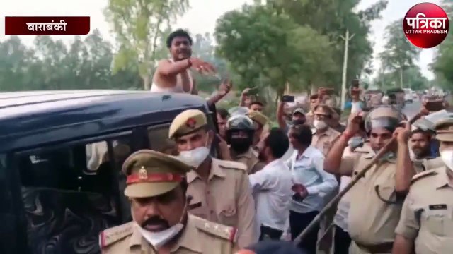 प्रेमिका को रखना था घर में, इसलिए बीवी के साथ फिल्मी स्टाइल में पति ने कर दिया ये खेल
