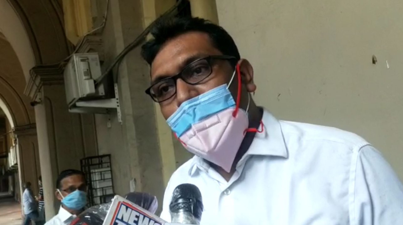 রাজ্যের উচ্চ প্রাথমিক নিয়োগে স্থগিতাদেশ
