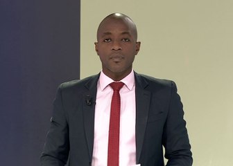 Le 06 Heures 30 de RTI 1 du 30 juin 2021 par Abdoulaye Koné