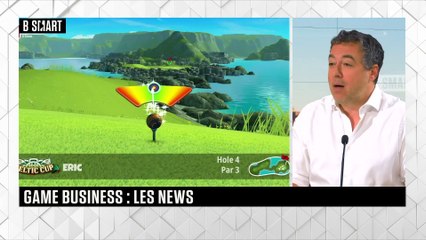 SMART TECH - Le rendez-vous du mercredi 30 juin 2021