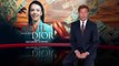 The Devil Wears Dior: Where Is Melissa Caddick And The Missing Millions? | 60 Minutes Australia
