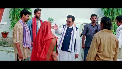 Officer Arjun Singh IPS Batch 2000 part 2