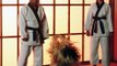 Jolt Trailer #1 (2021) Kate Beckinsale, Stanley Tucci Action Movie HD