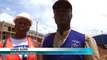 Infrastructures : L'ONS visite les travaux de construction du stade de San Pedro