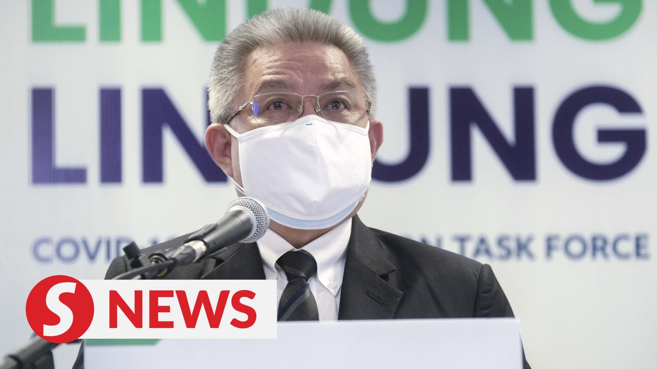 Health Minister to bring contract doctors’ demands to Cabinet