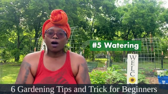 J'ai regardé Why I’m Selling Bitcoin | Graham Stephan et d'autres vidéos