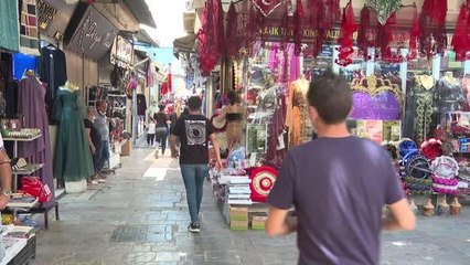 Düğün sektörü 1 Temmuz sonrası siparişlere yanıt verebilmek için fazla mesai yapacak