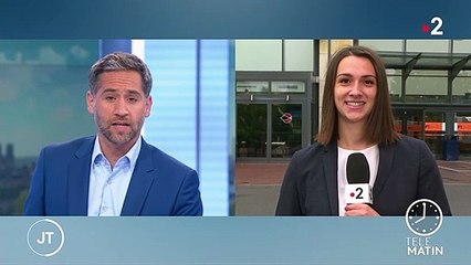 Consommation : coup d'envoi des soldes d'été pour quatre semaines