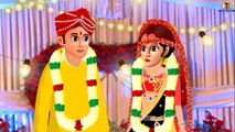 भुक्कड़ बहु _ Bhukhad Bahu _ Hindi Kahani _ Saas vs Bahu _ Funny Story _ Stories in Hindi _ Kahaniya