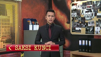 Satu Keluarga Jadi Korban Tenggelamnya KMP Yunicee di Selat Bali