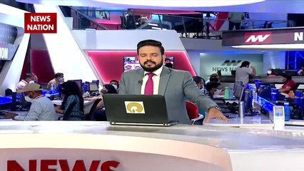 Over 2040 People Given Saline Water Instead Of Covid Vaccine, Watch It