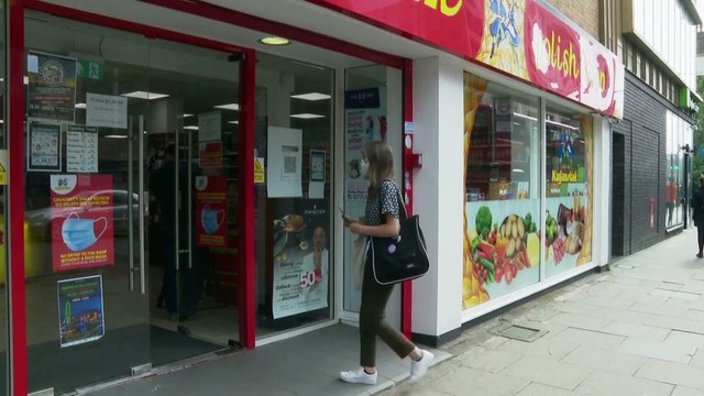 Brexit: corsa contro il tempo degli europei per non essere espulsi dal Regno Unito