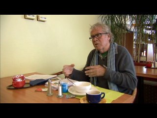 Leth - Lyden af Tour de France | Jørgen Leth | 2014 | TV2 Danmark