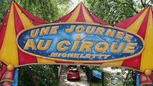 Lexus UX250h et 300e : hybride et électrique - Salon Caradisiac Electrique/hybride 2021