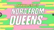 Awkwafina is Nora from Queens - Trailer Saison 2