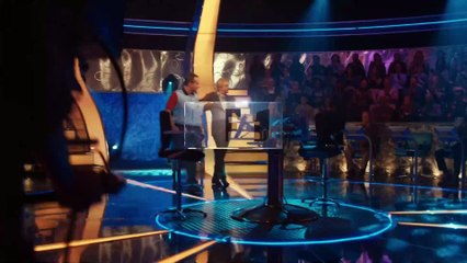 Bande-annonce de "Quiz" sur TF1