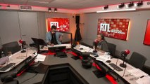 Le journal RTL de 12h du 30 juin 2021