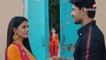 Udaariyaan Episode 92; Jasmin Shocked to see Fateh & Tejo close | FilmiBeat