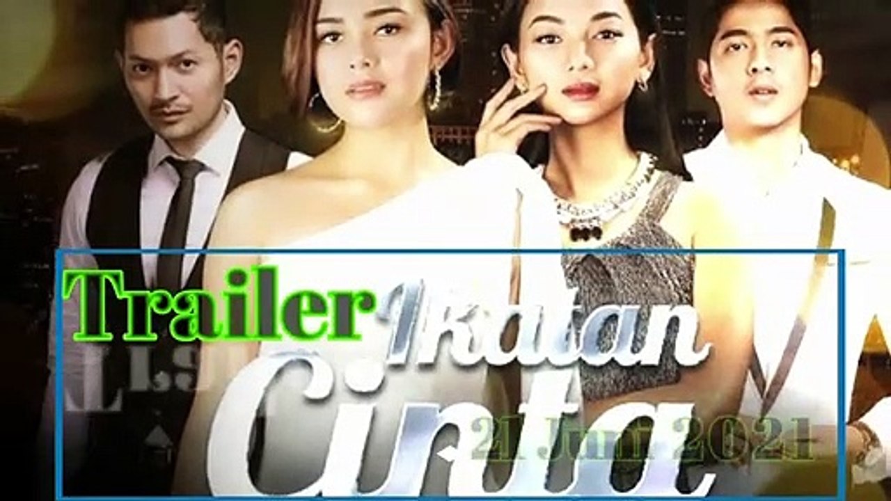 Ikatan Cinta 21 Juni 2021 Full Episode
