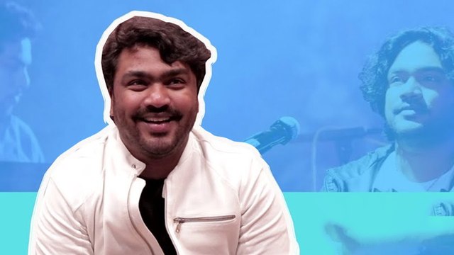 ರಾಬರ್ಟ್ ಚಿತ್ರದಿಂದ ಮತ್ತೊಂದು ದಾಖಲೆ ಬರೆದ ಅರ್ಜುನ್ ಜನ್ಯ | Filmibeat Kannada