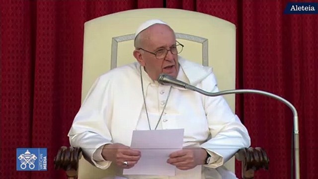 Brawa dla Renzo i dla jego wierności