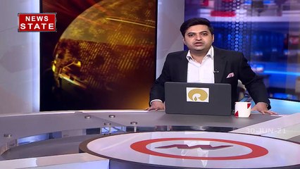 Aapke Mudde: पेट्रोल- डीजल के बढ़ते दाम मंत्री तोमर की जनता को सलाह, कहा गाड़ी छोड़ चलाओ साइकिल