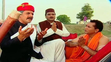Video.Guru_20210614_181427558