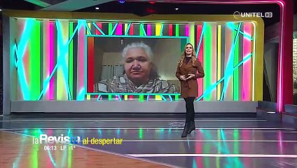 Cobija se suma al pedido de realizar un censo en 2022