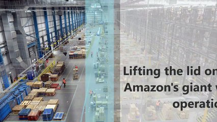 ndet-30-06-21-inside this weeks dt-nmsy