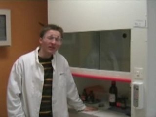 Gros proton 2 2eme partie