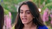 Sasural Simar Ka 2 Episode 57; Reema lashes out at Simar | FilmiBeat