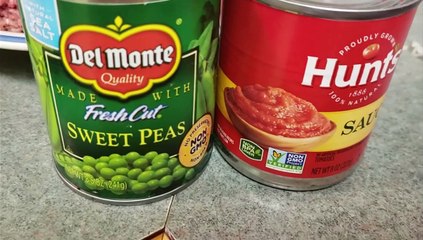 How To Cook Beef Giniling! (Ground Beef)