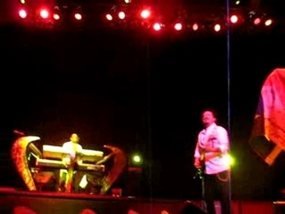 Toto caupolican 2007 069