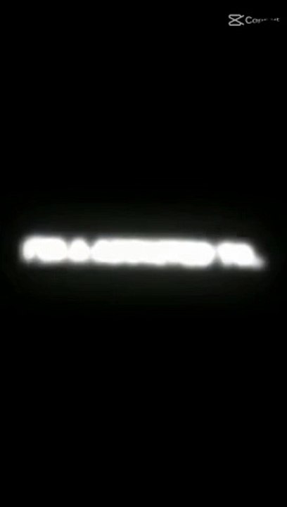 CALL OF DUTY MOBILE