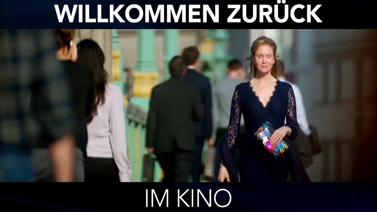 Das Kino ist zurück - Emotionales Video Deutsch German (2021)