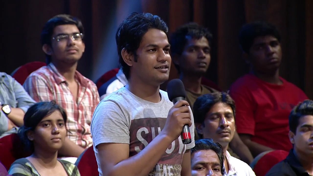 Comedy By Kapil Sharma || MMotivation