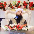 Allama Muhammad Raza Saqib Mustafai Most Emotional Bayan - Asalam O Alaikum Ka Matlab - Islamic WhatsApp Status Video