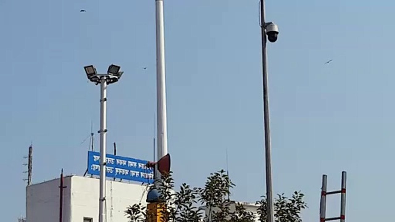 तिरंगा- भारत देश की आन बान और शान