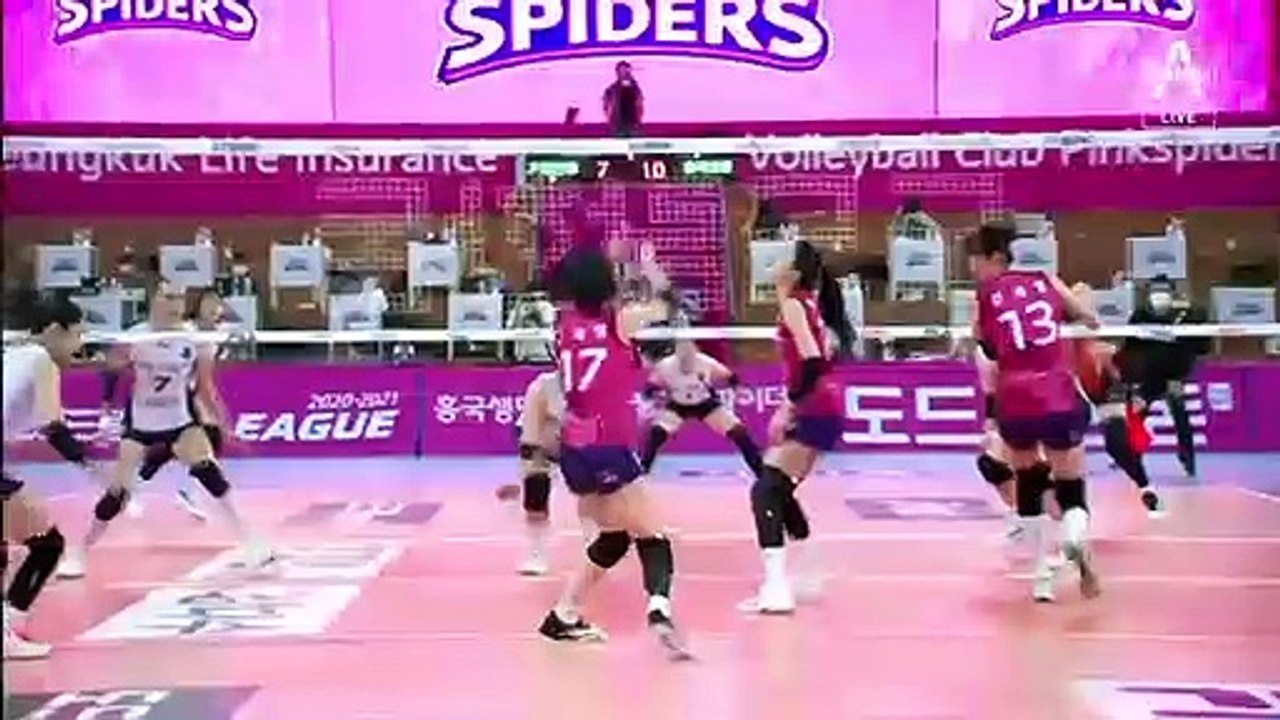 흥국생명, 결국 선수 등록 포기…이재영·이다영 “끝까지 소송”