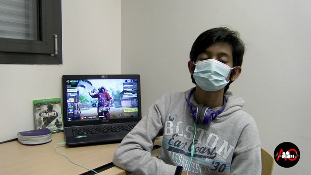 Thumbnail