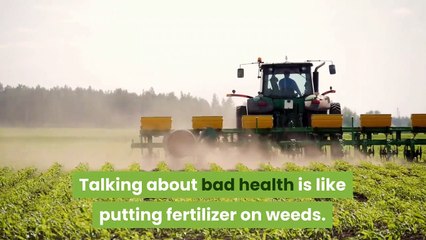 Change your mind if you want to find something? || Article Gallery