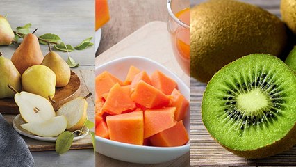 Corona Patient जरूर खाएं ये Fruits, बढ़ सकता है Oxygen Level | Boldsky