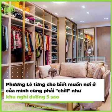 NƠI QUY TỤ SIÊU BIỆT BIỆT THỰ CỦA VBIZ: VŨ KHẮC TIỆP CHƯA PHẢI NHẤT | Điện Ảnh Net