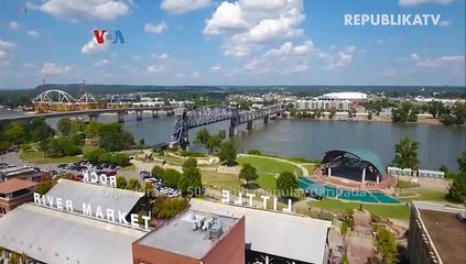 Insentif Belum Mempan Yakinkan Warga yang Ragu Vaksin