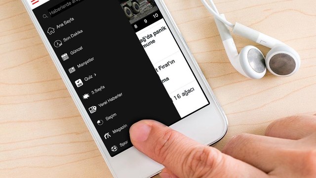 Son dakika haber! Kartal'da pitbull cinsi köpeğin saldırdığı çocuk yaralandı