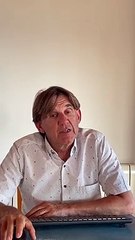 L'advertència de l'epidemiòleg de l'Àrea de Salut de Menorca: "El brot de Sant Joan serà una hecatombe"