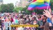 Transidentité : l'Espagne veut faciliter les démarches administratives pour changer de genre