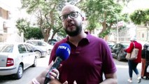 الجمهورية الثالثة.. الشعب المصري يجني ثمار ثورة 30 يونيو